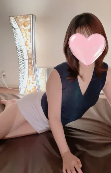 桃瀬(ゆめはな上越店)の公式プロフィール写真
