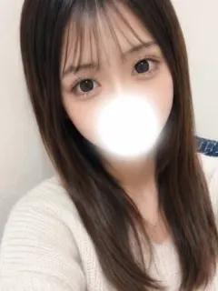 あいら