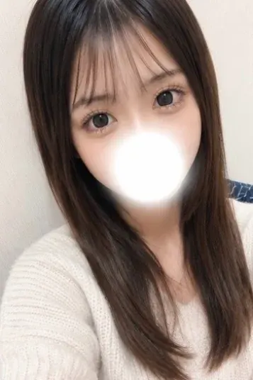 あいら(超次元SPA)の公式プロフィール写真