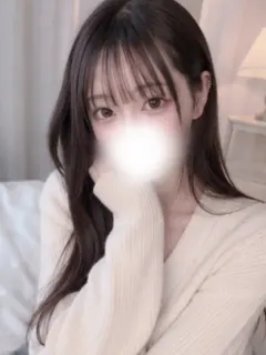 あみ