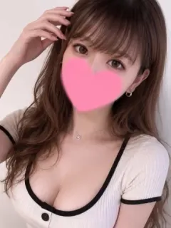 もえ