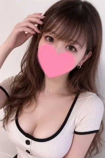 もえ(超次元SPA)の公式プロフィール写真
