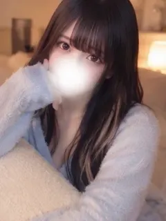 おと