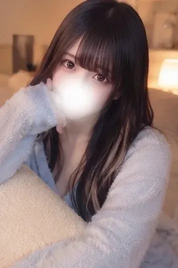 おと(超次元SPA)の公式プロフィール写真