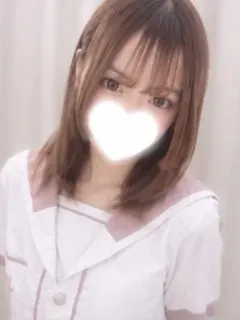 めい