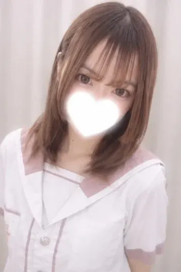 めい(超次元SPA)の公式プロフィール写真