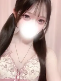 みい