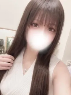 さえ