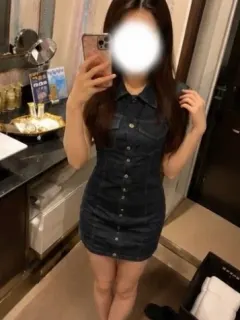 ねあ