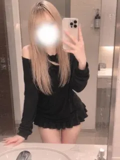 みさ