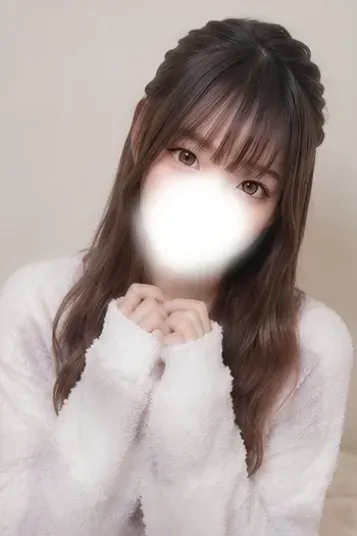 める(超次元SPA)の公式プロフィール写真