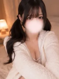 まな