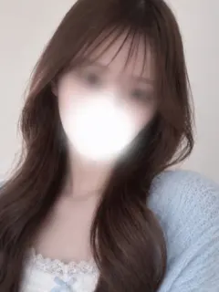 りお