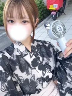 よう