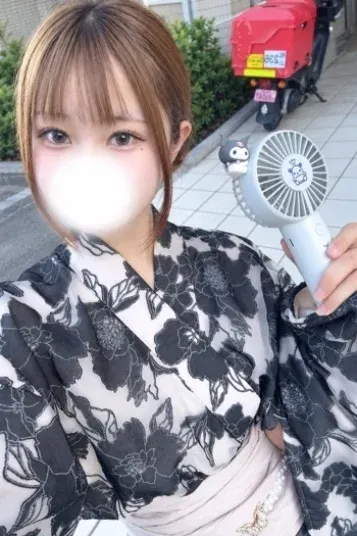 よう(超次元SPA)の公式プロフィール写真