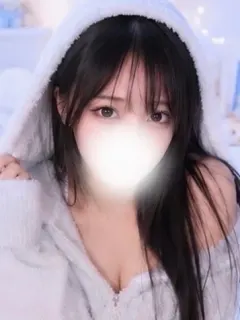 みれい