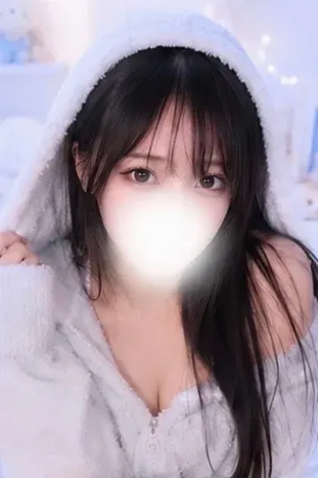 みれい(超次元SPA)の公式プロフィール写真