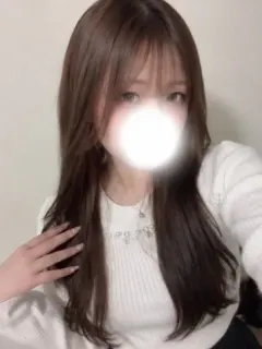 きい