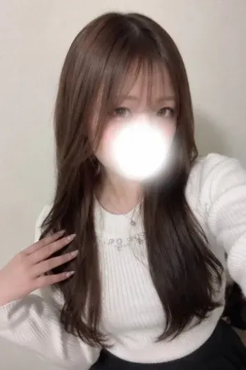 きい(超次元SPA)の公式プロフィール写真