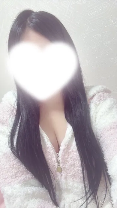 わかな(おひるね)の公式プロフィール写真