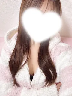 ちさと