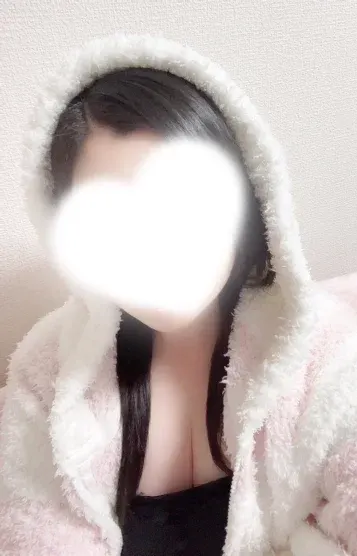さりな(おひるね)の公式プロフィール写真