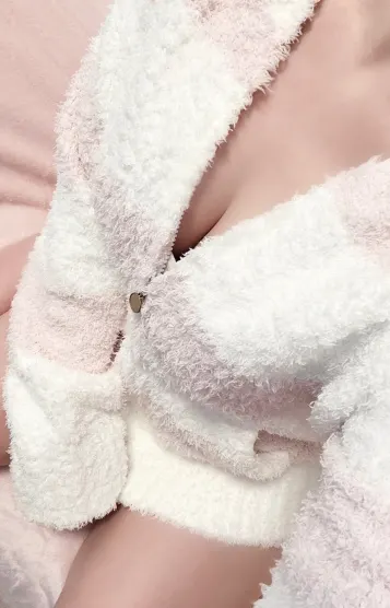 ちなつ(おひるね)の公式プロフィール写真
