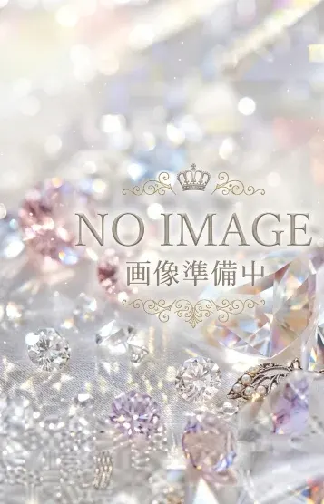 ゆみ(Pure Aroma)の公式プロフィール写真
