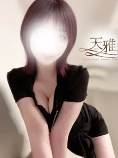 神楽 れい
