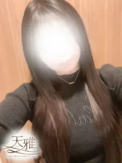 綾瀬 さらさ