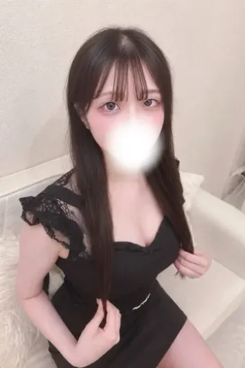 みう(煌めきSPA)の公式プロフィール写真