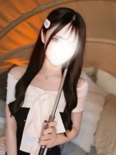りり
