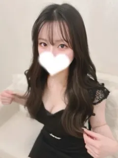 ゆら