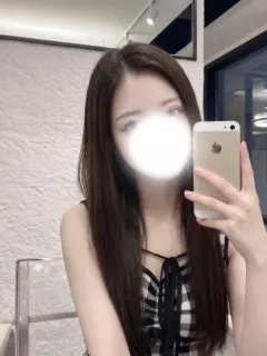 黒波 りん