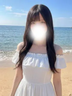 月野 きこ