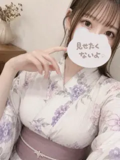 伊藤 かえで