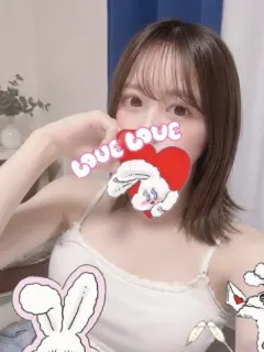 細田 ゆうき