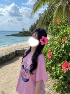 白瀬 れんな