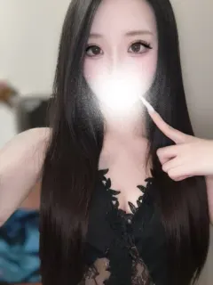 暁美 ほむら
