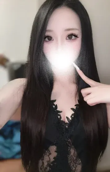 暁美 ほむら(メンズエステ YSY)の公式プロフィール写真