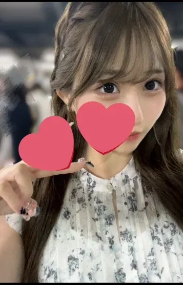 宍戸 みゆう(メンズエステ YSY)の公式プロフィール写真