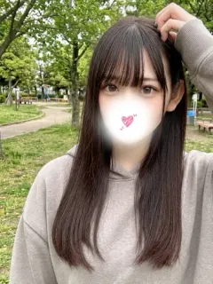 白石 りり
