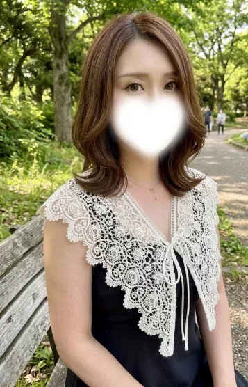 三井 ゆりか(メンズエステ YSY)の公式プロフィール写真