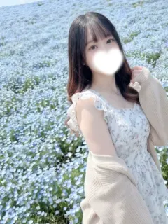八重咲 らい