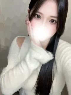 蜜蜂 はに