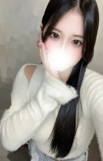 蜜蜂 はに(メンズエステ YSY)の公式プロフィール写真