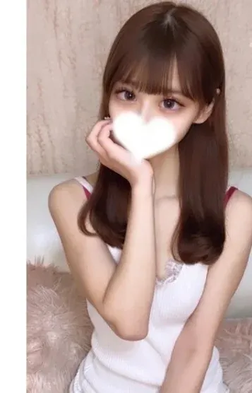 黒宮 まりな(メンズエステ YSY)の公式プロフィール写真