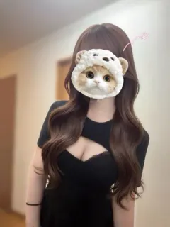 坂本 あいり