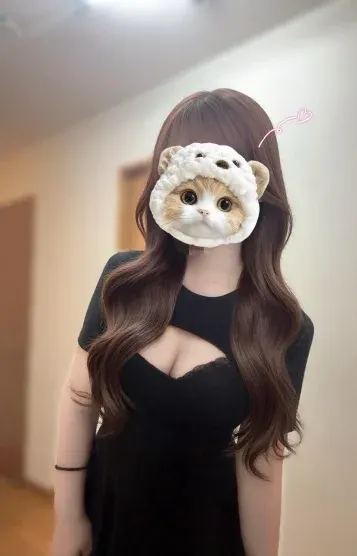 坂本 あいり(メンズエステ YSY)の公式プロフィール写真