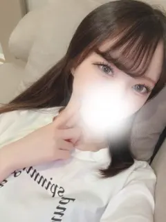 髙橋 りあ